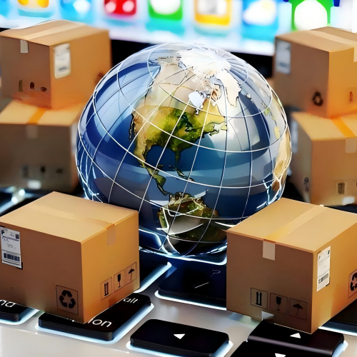 每日通报速览（4月2日）