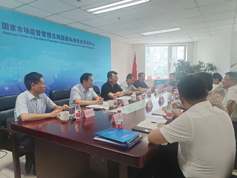 1660118976514.png 7.png