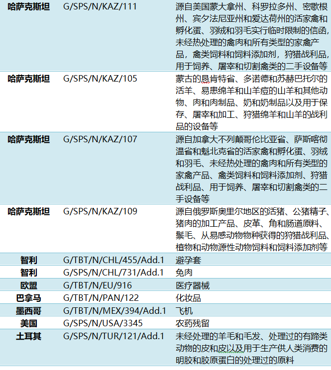 1660812105782.png