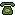 1689748040387.gif 3.gif