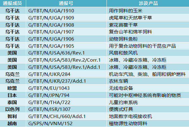 1709792511331.png 2.png