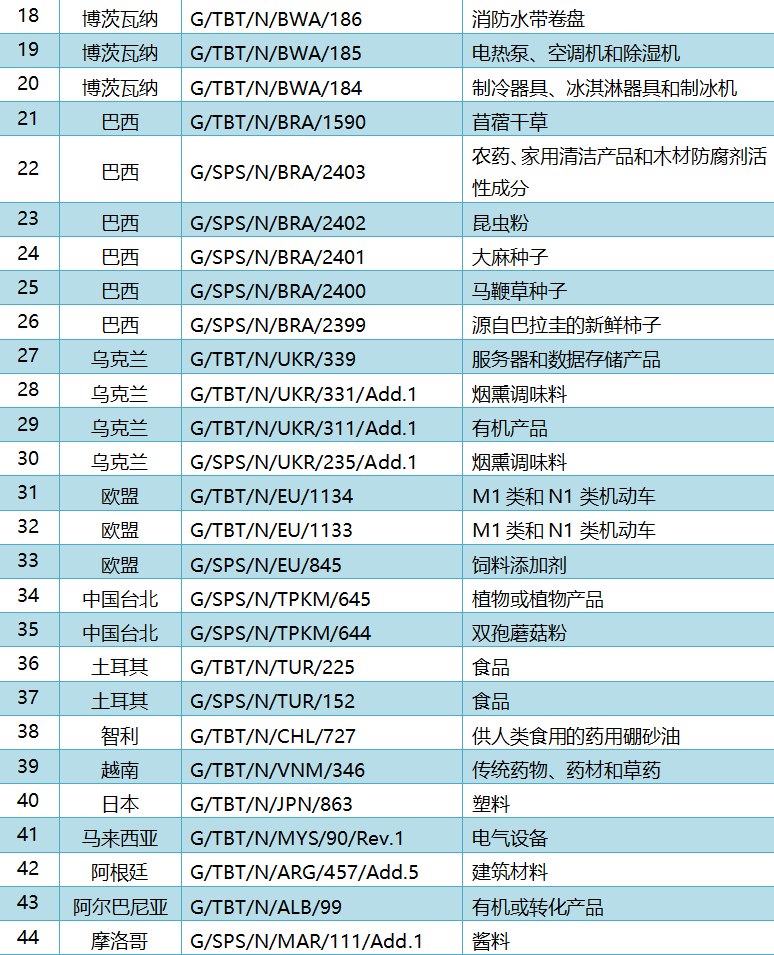 微信图片_2025-04-25_162416_6632.png