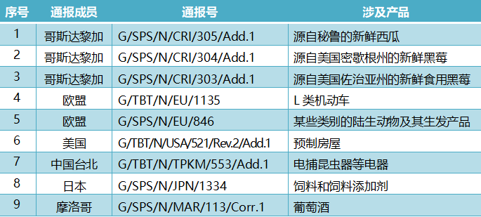 1745739566142.png 微信图片_2025-04-27_153902_567.png