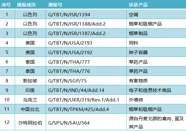 1745916035345.png 微信图片_2025-04-29_164022_443.png
