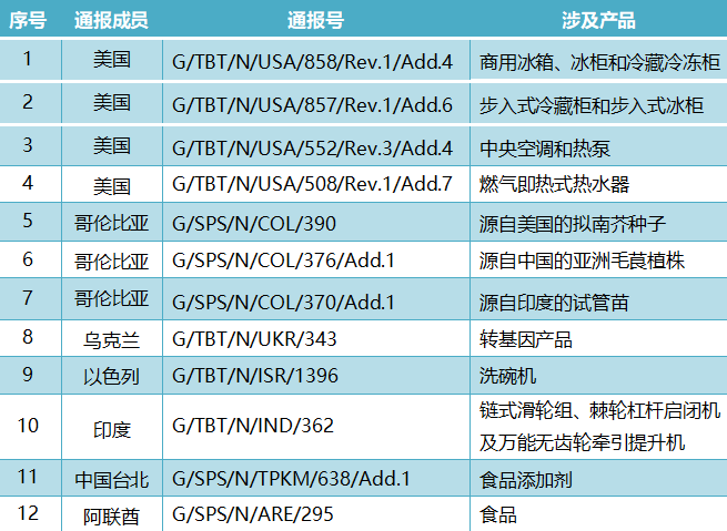 微信图片_2025-05-26_082724_728.png