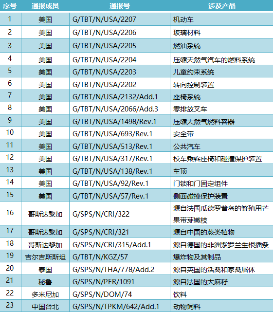微信图片_2025-06-06_162917_271.png