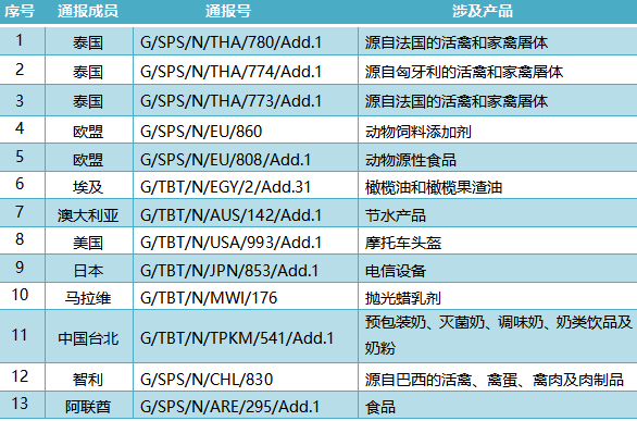 微信图片_2025-06-06_165509_740.png