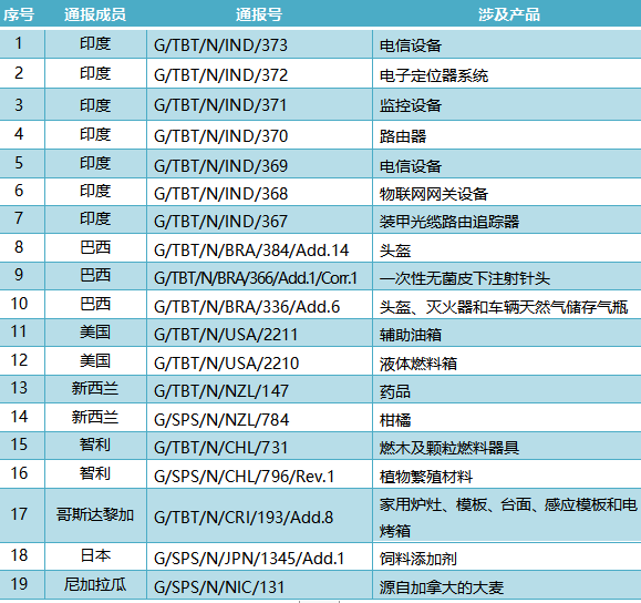 微信图片_2025-06-12_163437_307.png