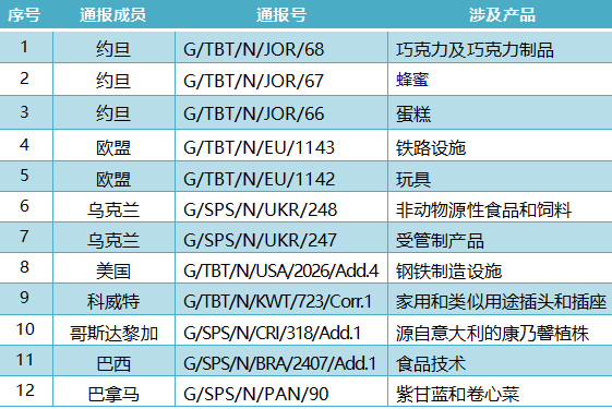 1752454718984.png 微信图片_2025-07-14_085820_095.png