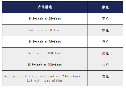 你.png