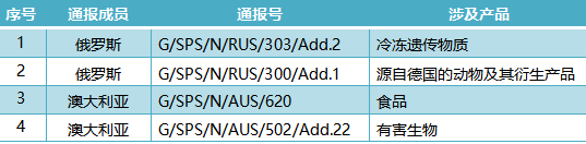 微信图片_2025-08-29_090634_188.png