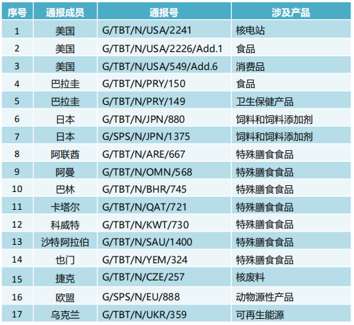 微信图片_2025-10-09_142230_190.png
