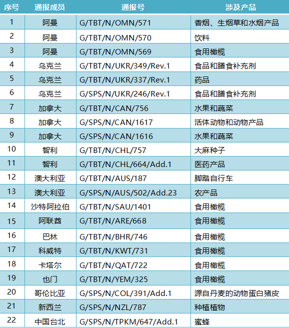 微信图片_2025-10-11_092540_506.png
