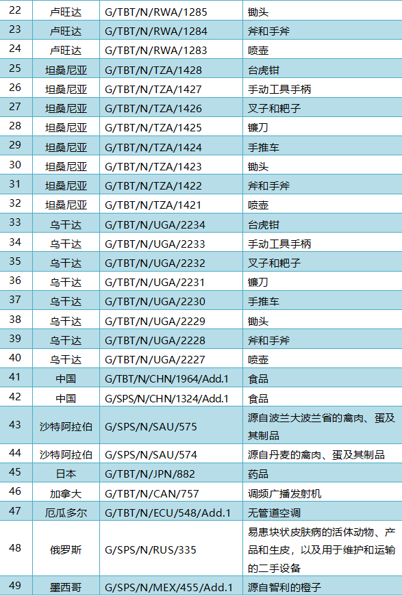 微信图片_2025-10-21_095701_203.png