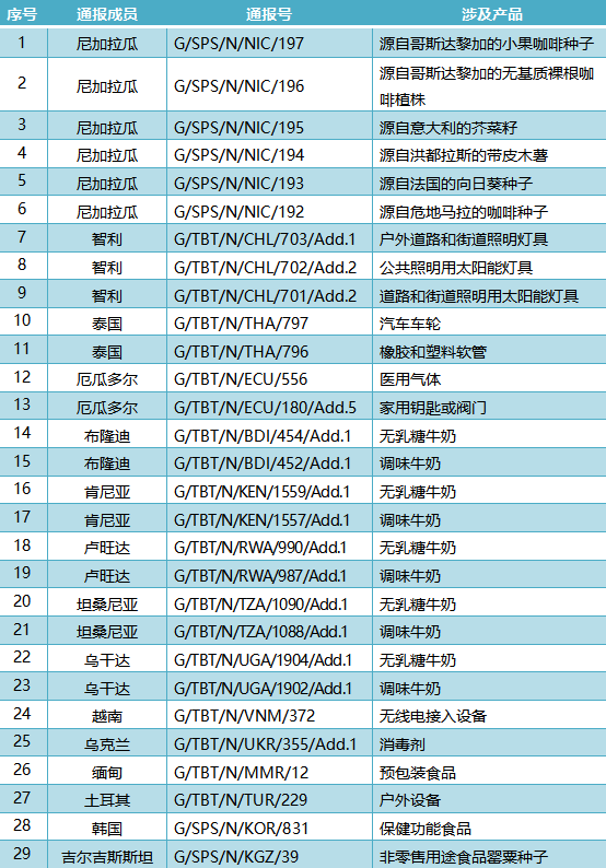 1761611735133.png 01.png