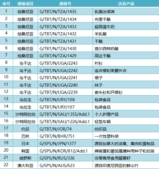 1761611793276.png 微信图片_2025-10-28_083417_625.png