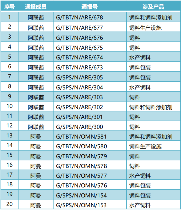 1761724769155.png 271.png