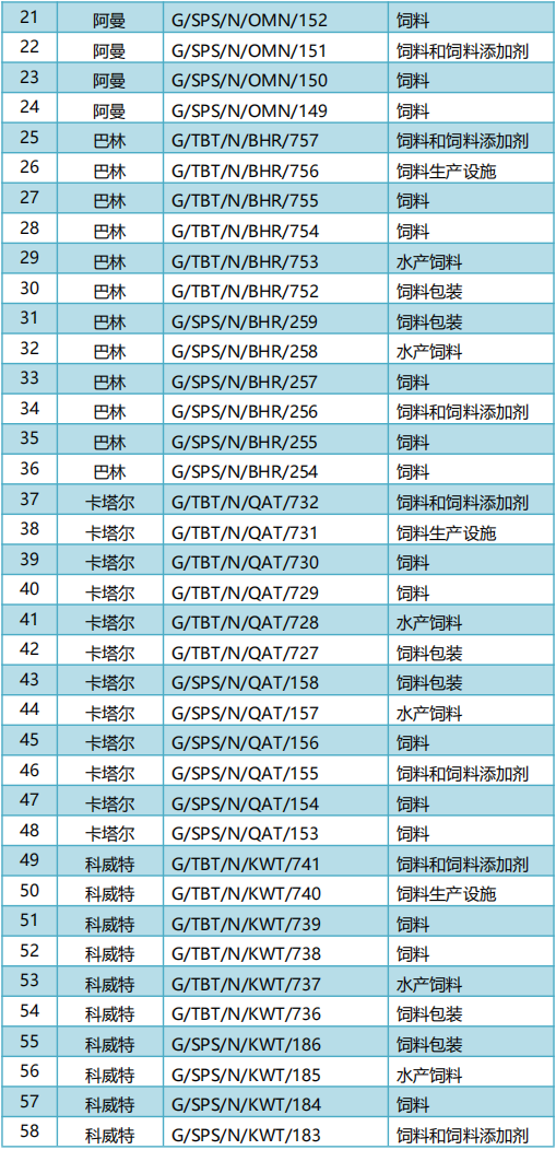 1761724778727.png 272.png