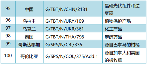 1761724797755.png 274.png