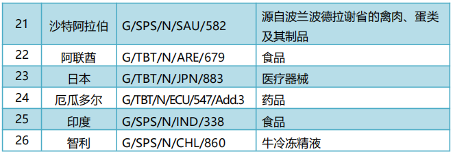 1761724885444.png 282.png