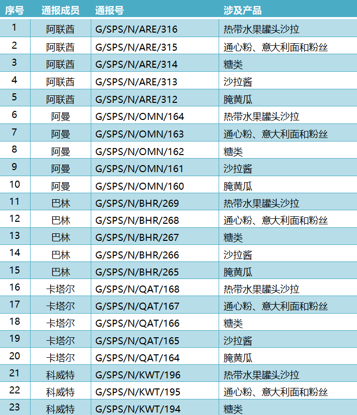 1762735665055.png 10311.png