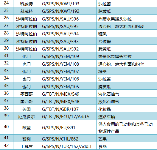 1762735670516.png 10312.png