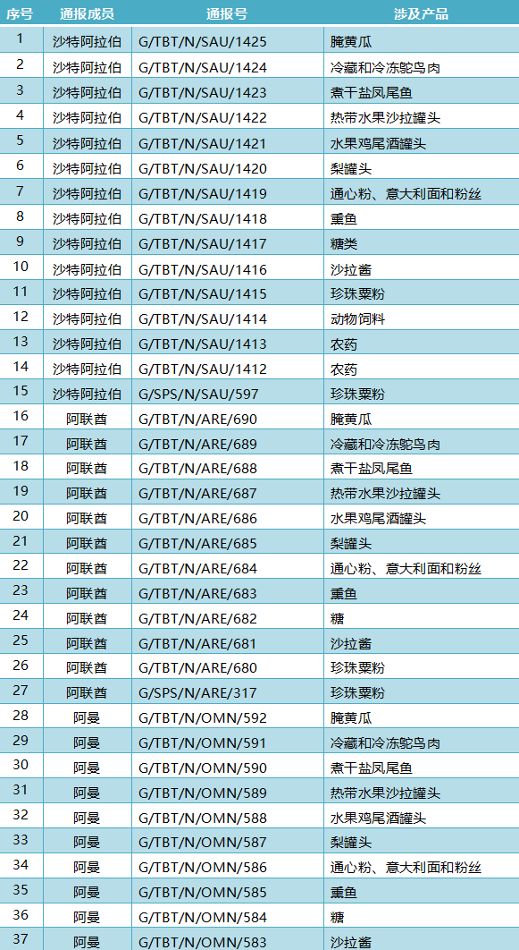 1762735821628.png 1131.png