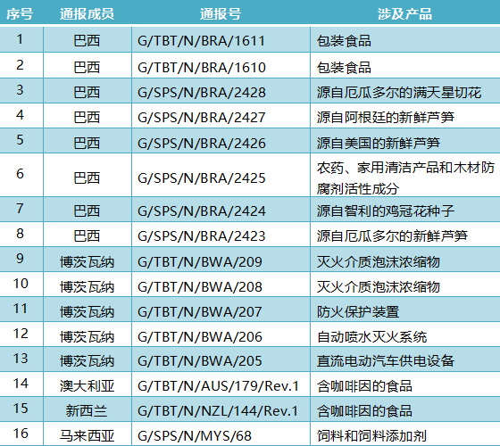 1762736104854.png 1141.png