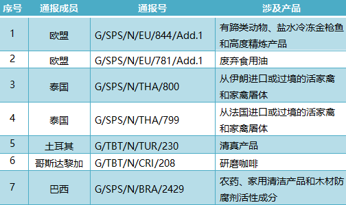 1762736223210.png 1151.png