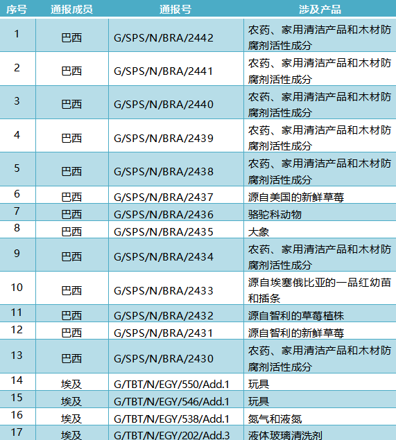 1762736332958.png 1172.png