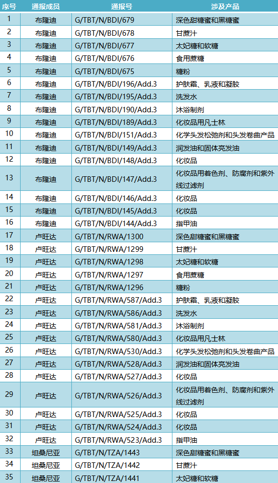 1762850414084.png 1171.png