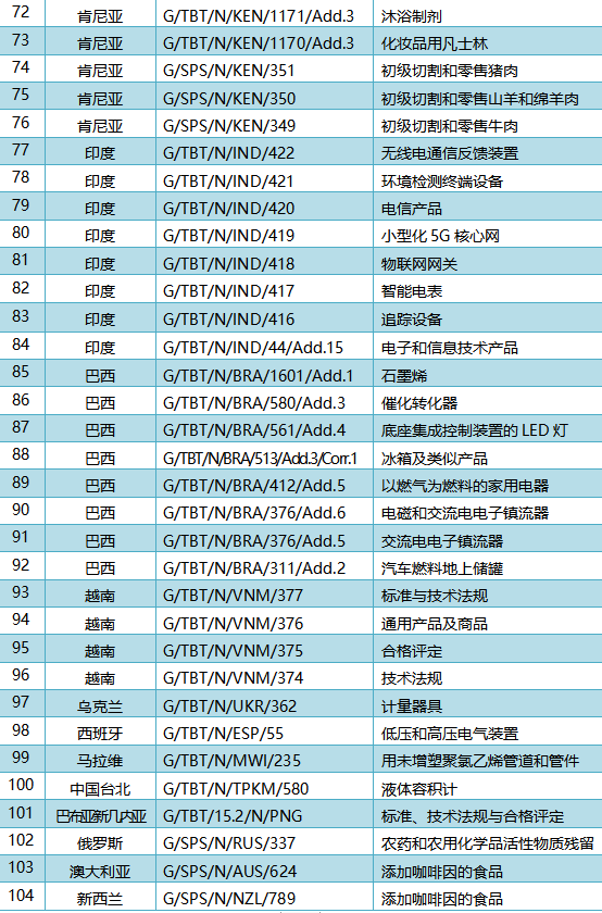 1762850424288.png 1173.png