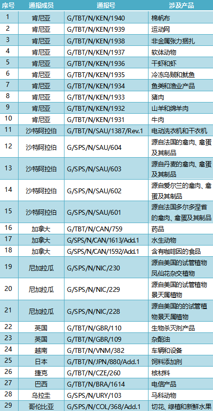 1765270248811.png 121.png