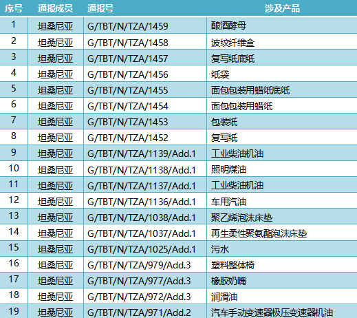 1765271112167.png 1231.png