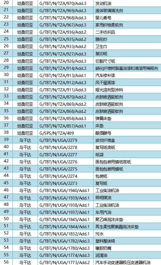 1765271121023.png 1232.png