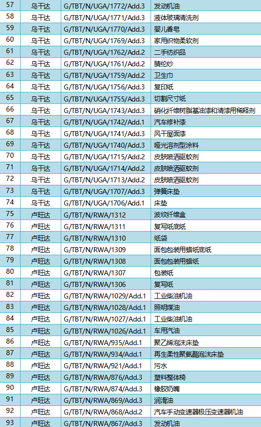 1765271127013.png 1233.png