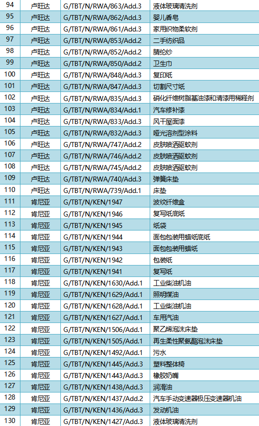 1765271132413.png 1234.png