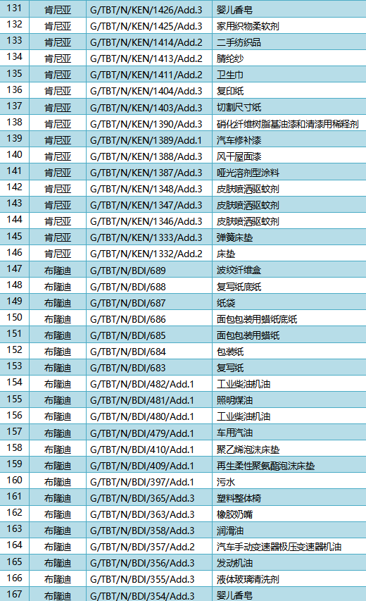 1765271152217.png 1235.png