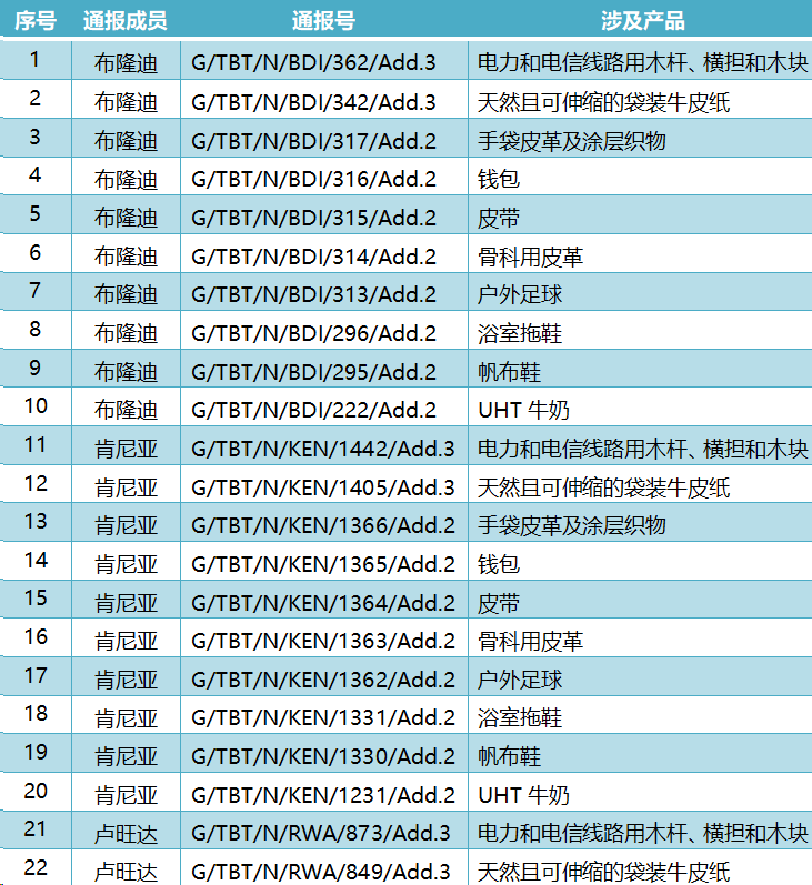 1765271327661.png 1251.png