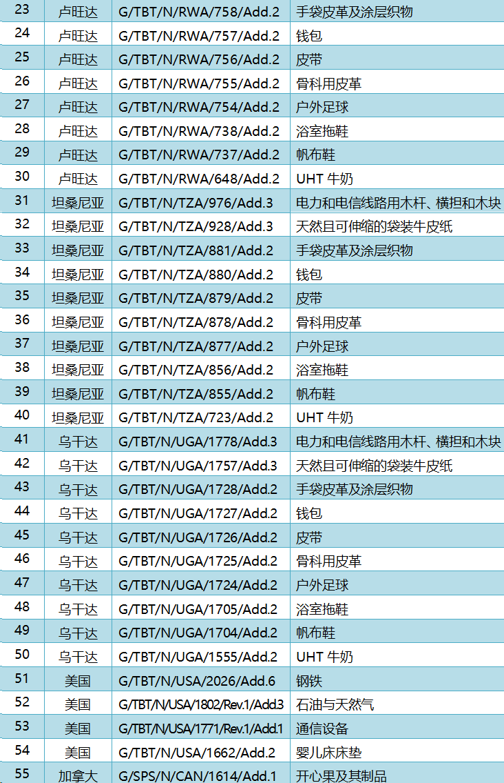 1765271336680.png 1252.png