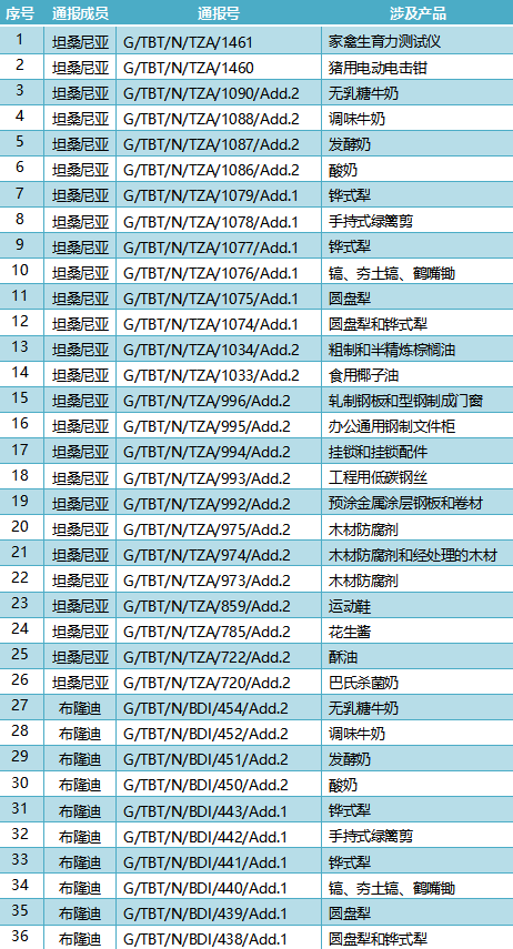 1765271410814.png 1281.png