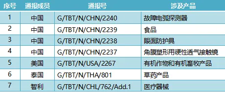 1774600879841.jpg 01.jpg