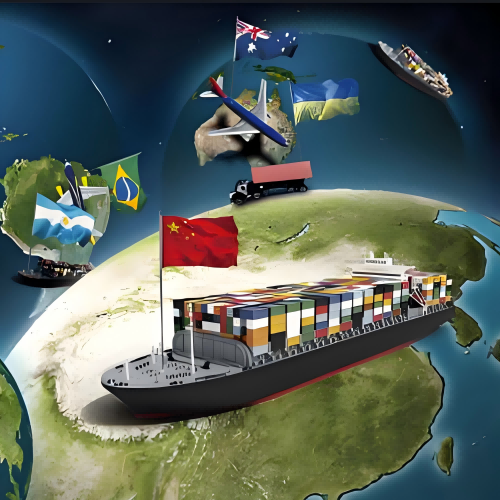 每日通报速览（3月9日）