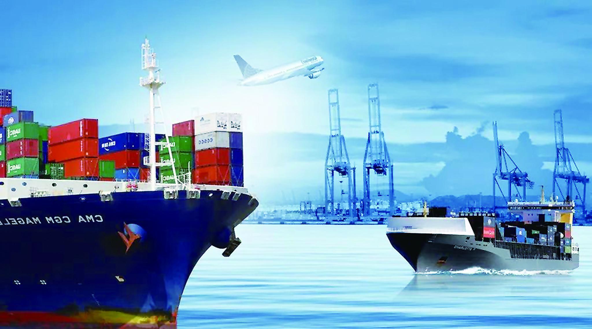 每日通报速览（4月14日）